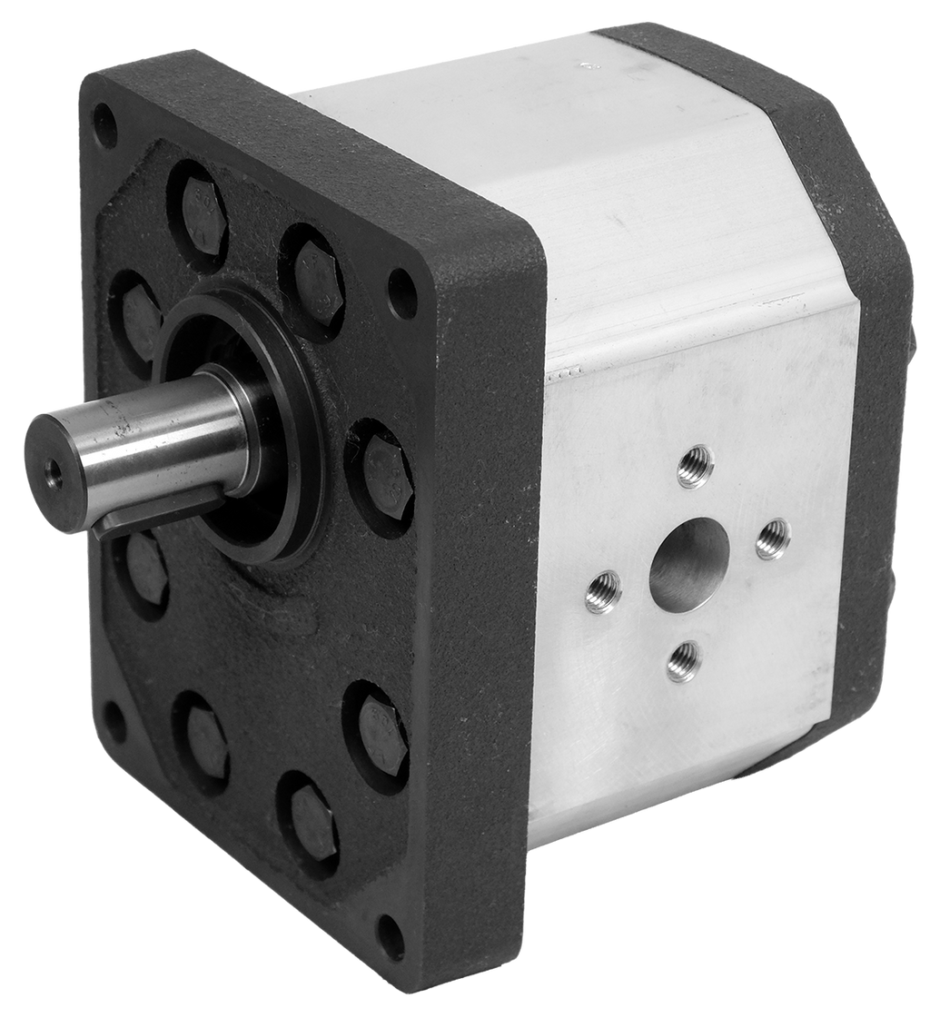 Außenzahnradpumpen – 6 | 458998002.png