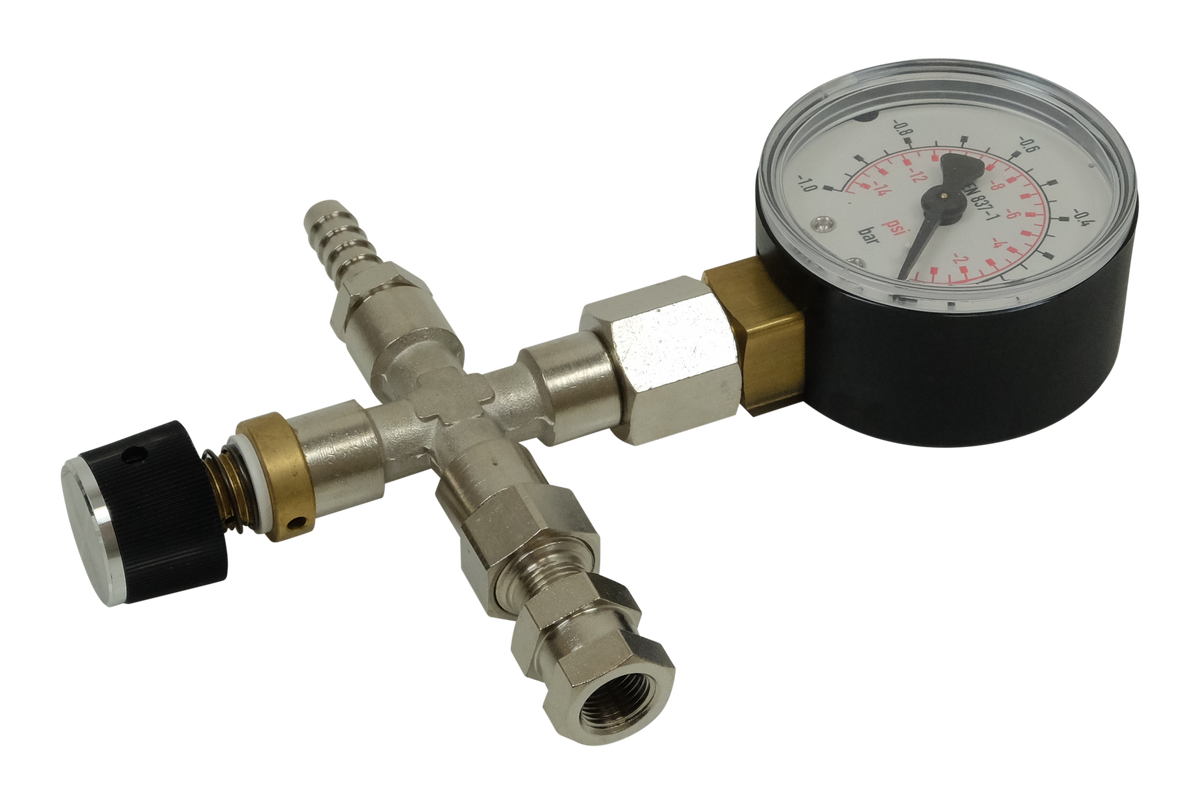 Zubehör für Vakuumpumpen – 2 | 46001026.png