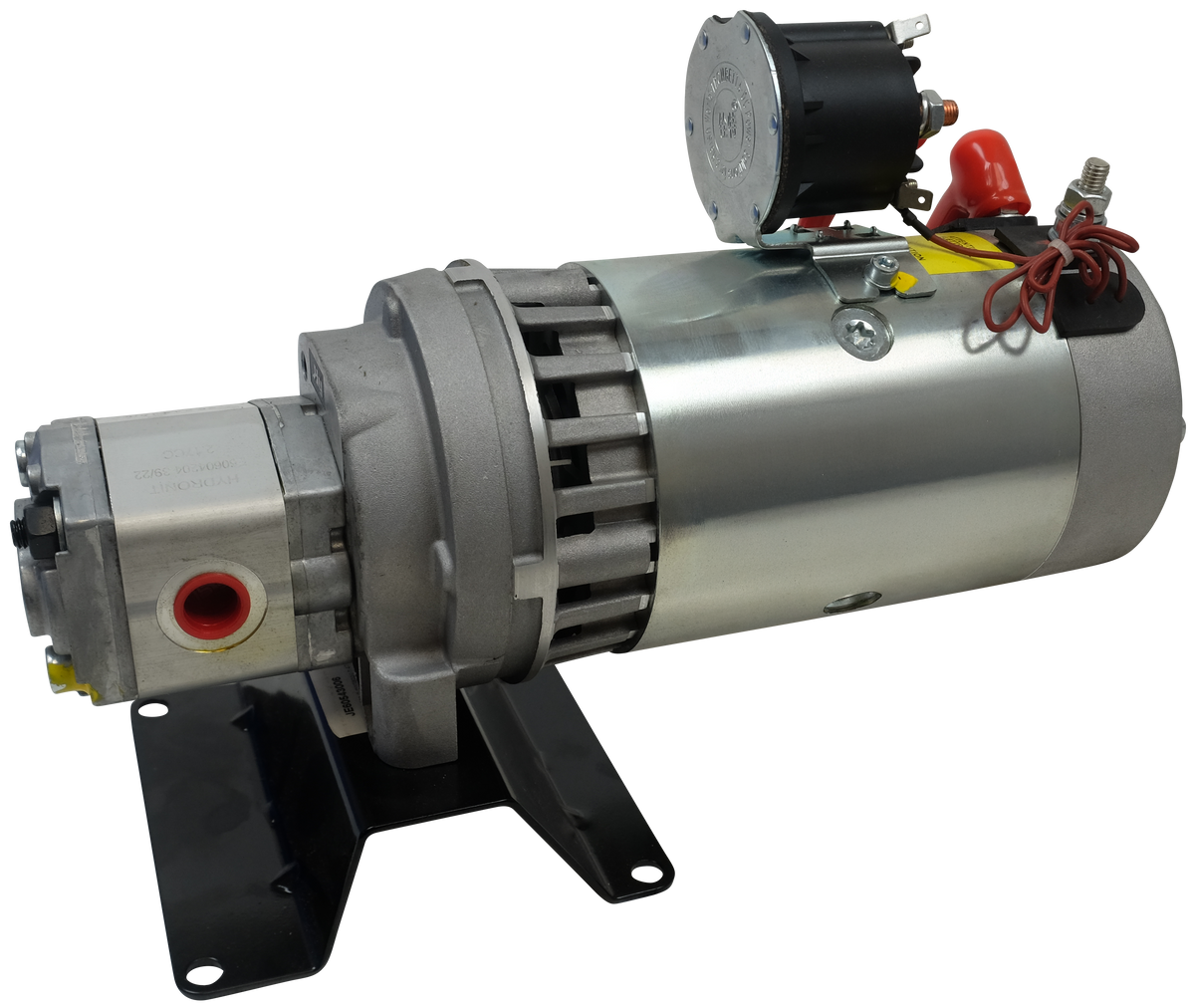 Motorpumpen-Kombinationen – 1 | 460030114_Retusche.png