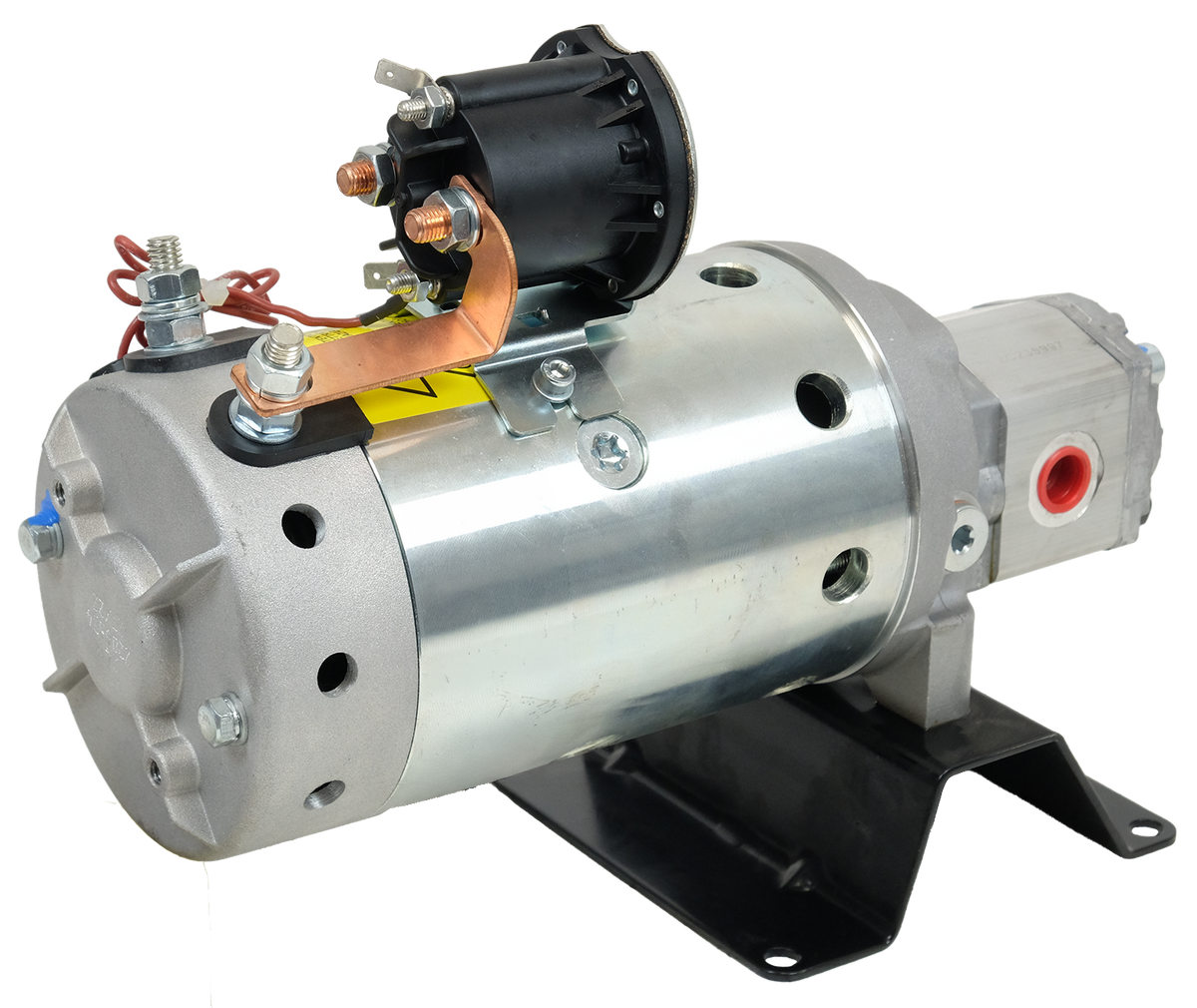 Motorpumpen-Kombinationen – 1 | 460030216.png