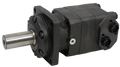 Ölmotoren MT C – 1 | 46052702.png