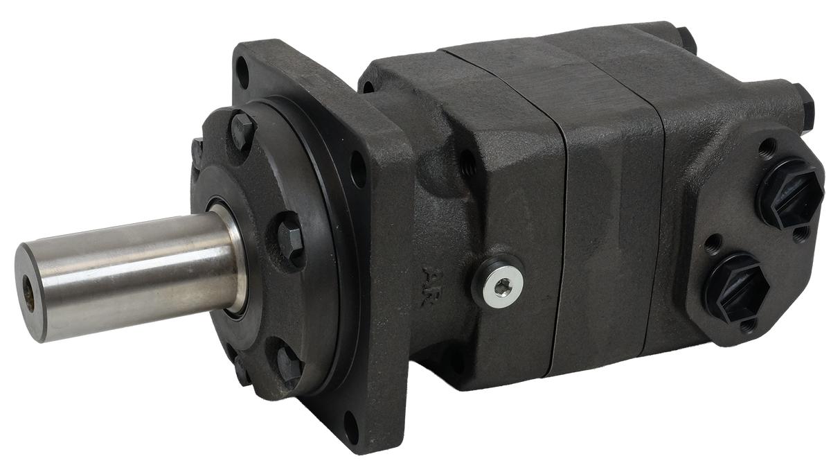 Ölmotoren MT C – 1 | 46052702.png