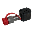 Flachzylinder – 1 | 460707020_Freisteller.png