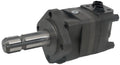 Ölmotoren MS – 1 | 460990032.JPG