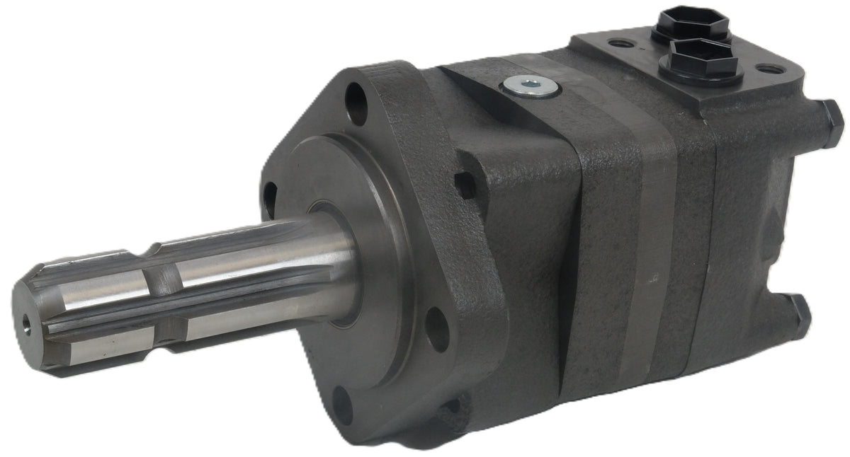 Ölmotoren MS – 1 | 460990032.JPG
