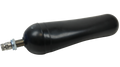 Ersatzblasen für Blasenspeicher – 1 | 46105008.png