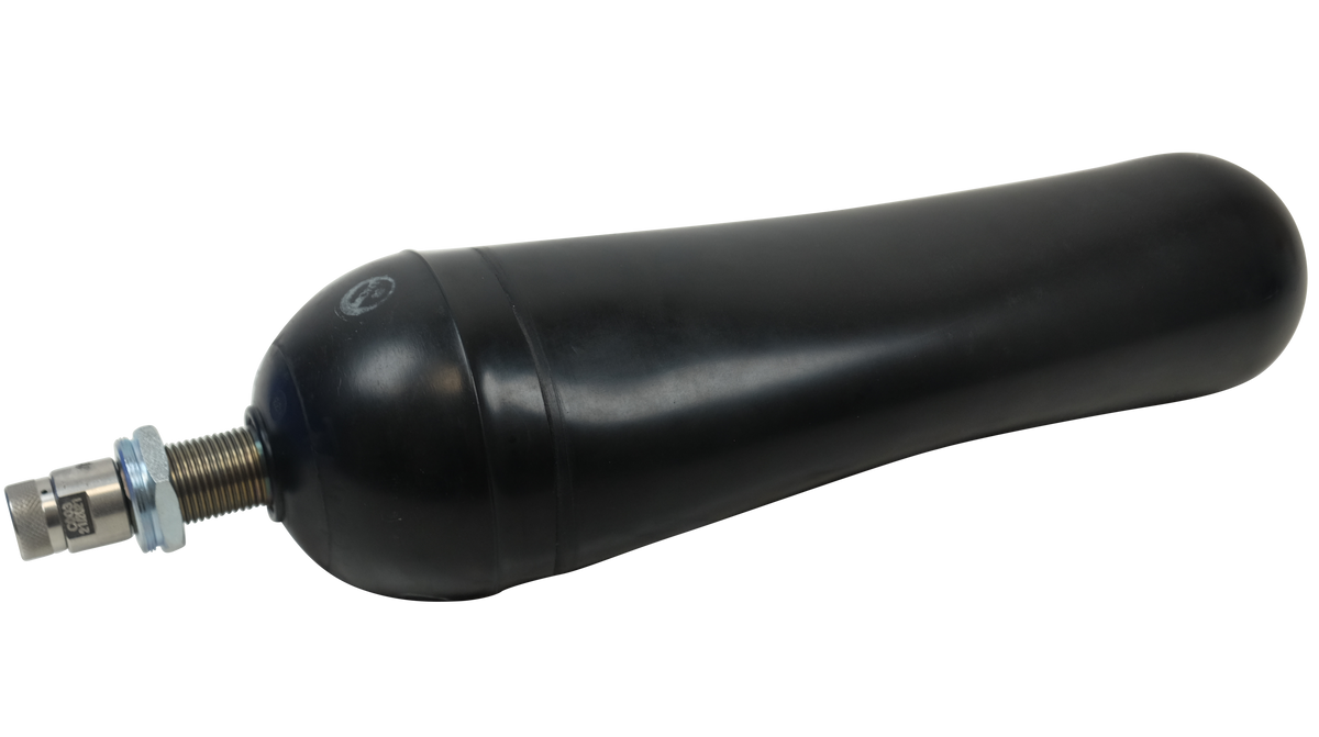 Ersatzblasen für Blasenspeicher – 1 | 46105008.png