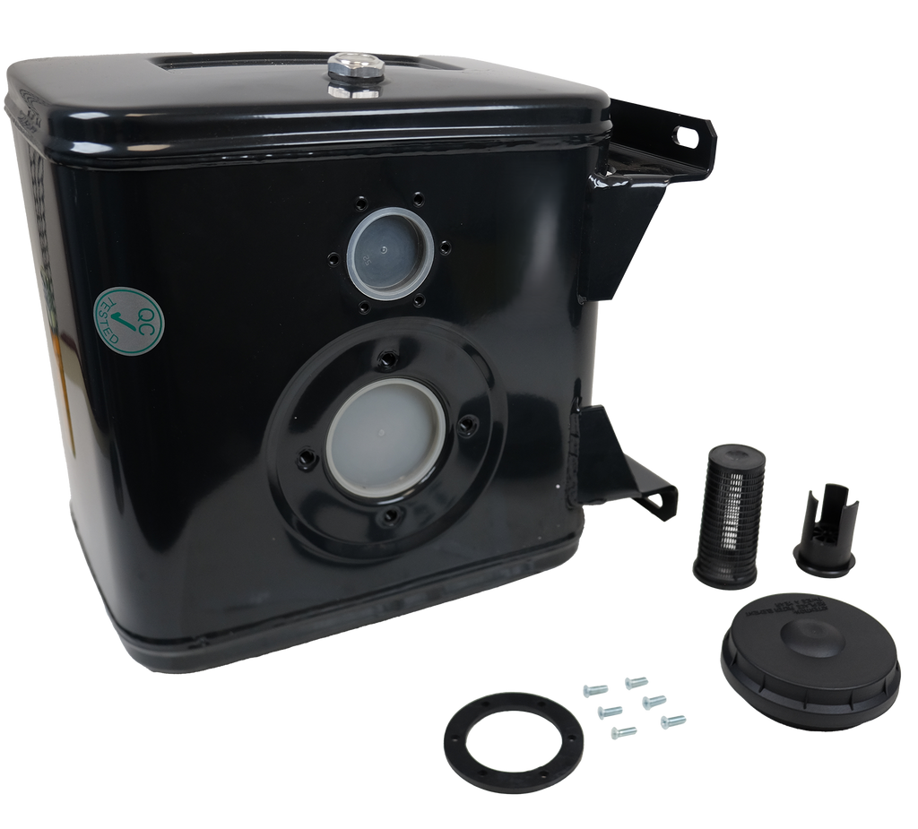 Tanks – 2 | 465170031_Freisteller2.png