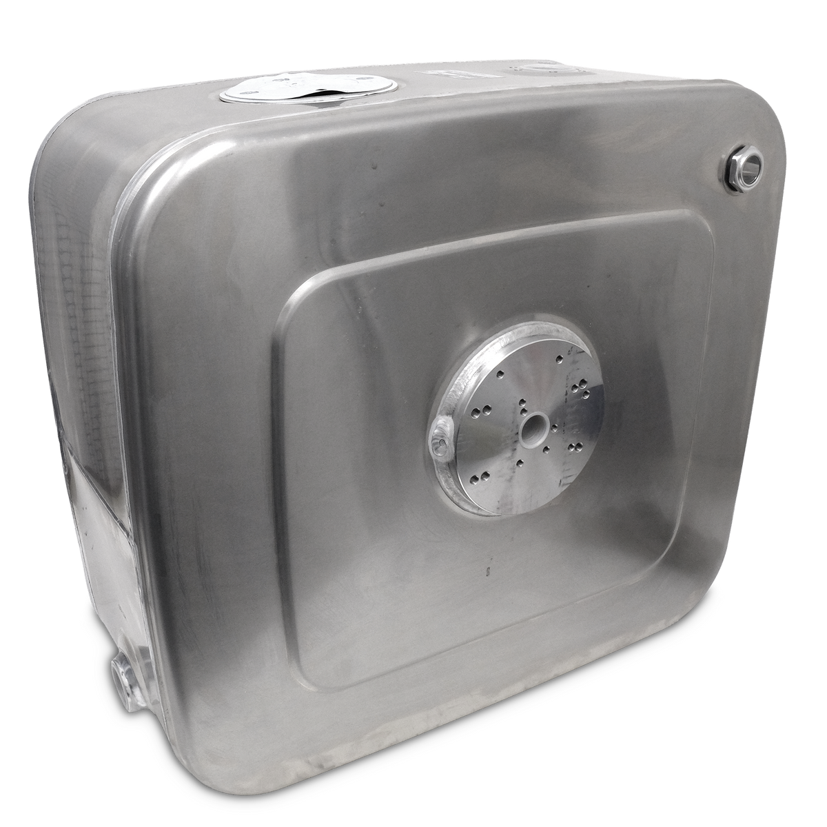 Hydrauliköltank Multiplatte – 3 | 46521135_freigestellt.png