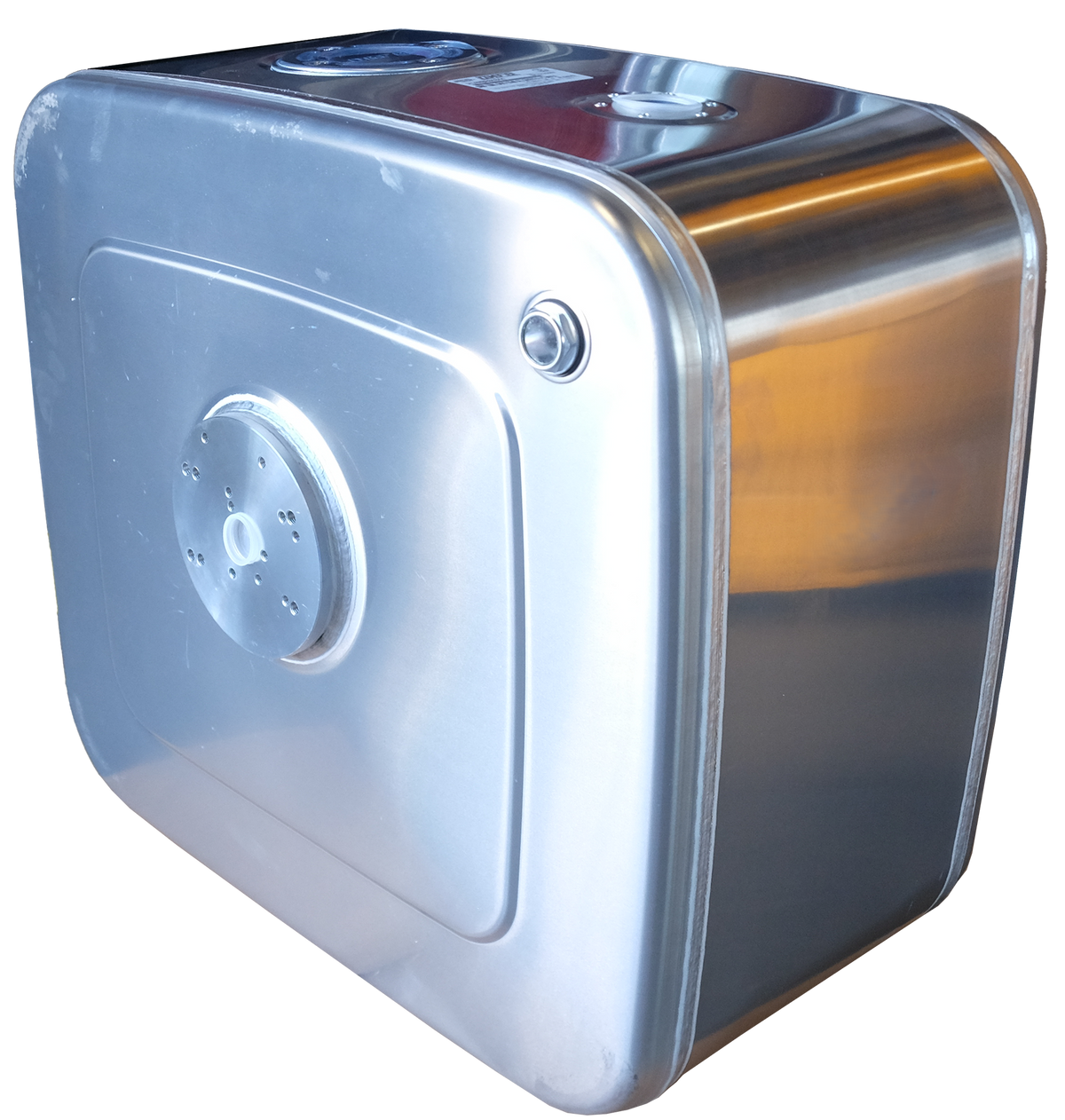 Hydrauliköltank Multiplatte – 1 | 46521150.png