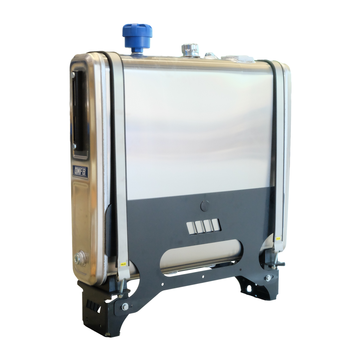 Hydrauliktanks SLIM – 1 | 46522150_2.png