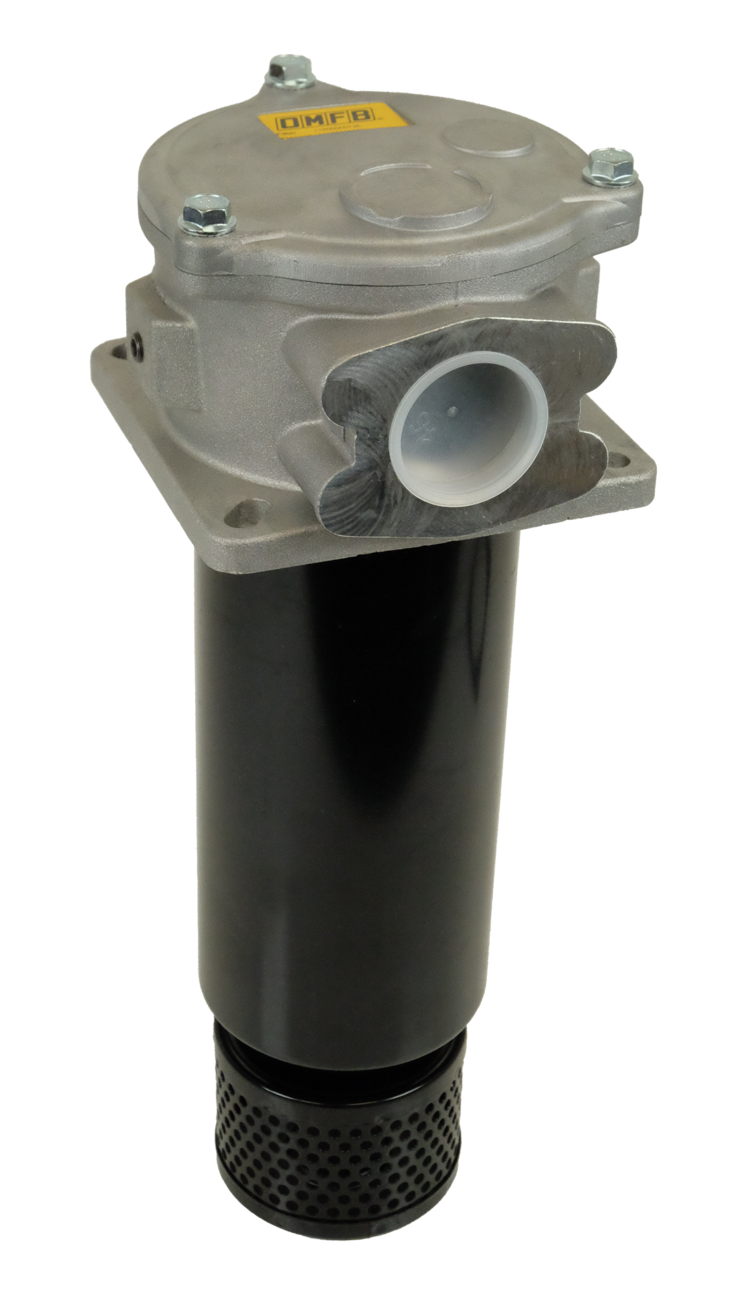 Rücklauffilter für Schrägtanks – 1 | 46524600 (2).png