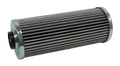 Filterelemente für Rücklauffilter Schrägtanks – 1 | 46524601.png