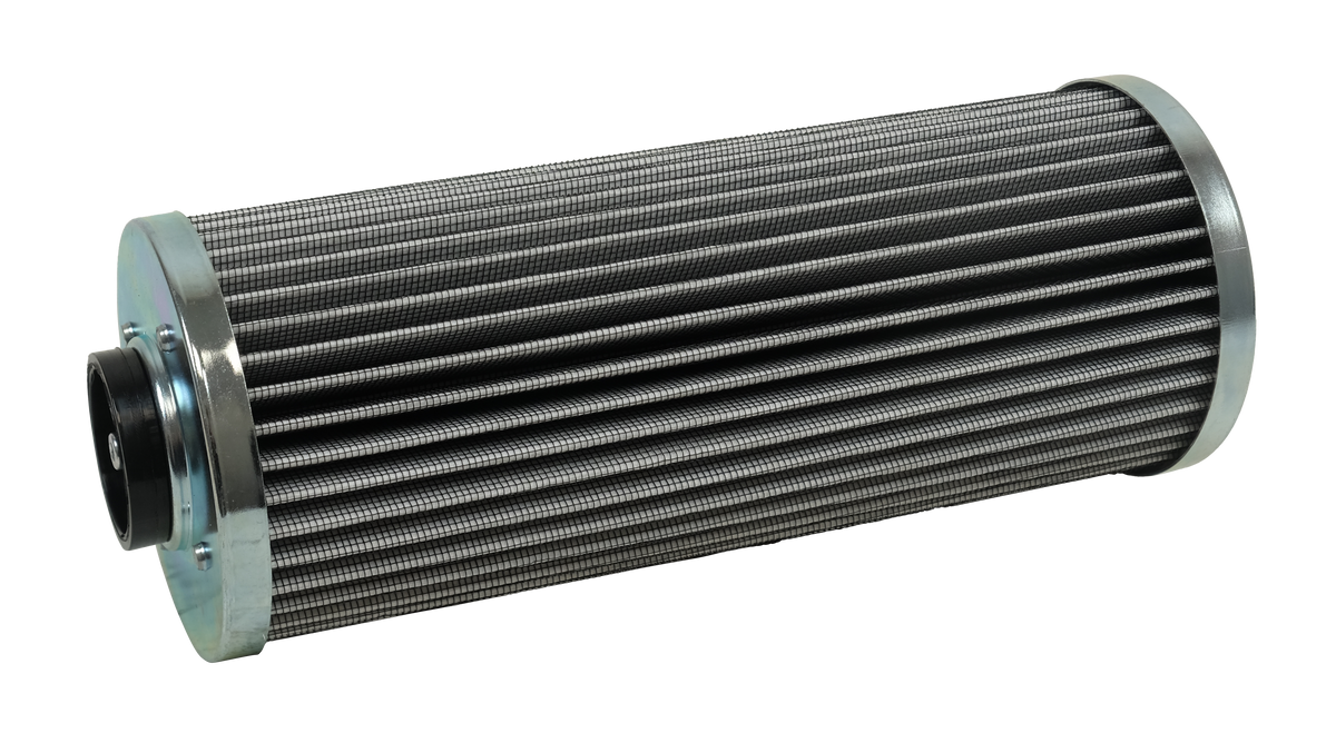 Filterelemente für Rücklauffilter Schrägtanks – 1 | 46524601.png