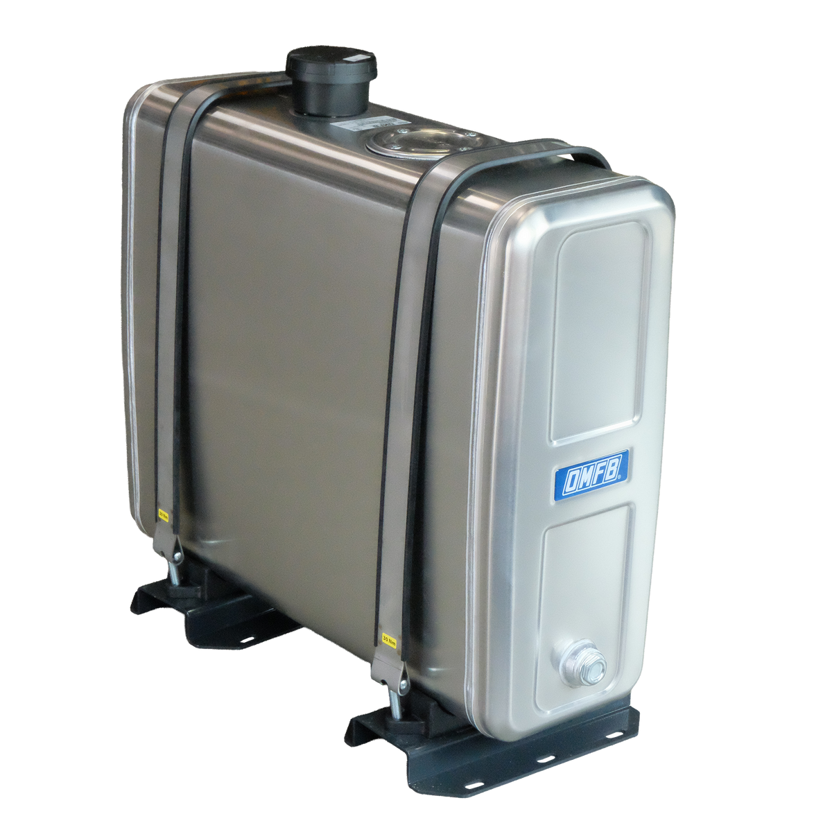 Hydrauliktanks – 2 | 46525130-2.png