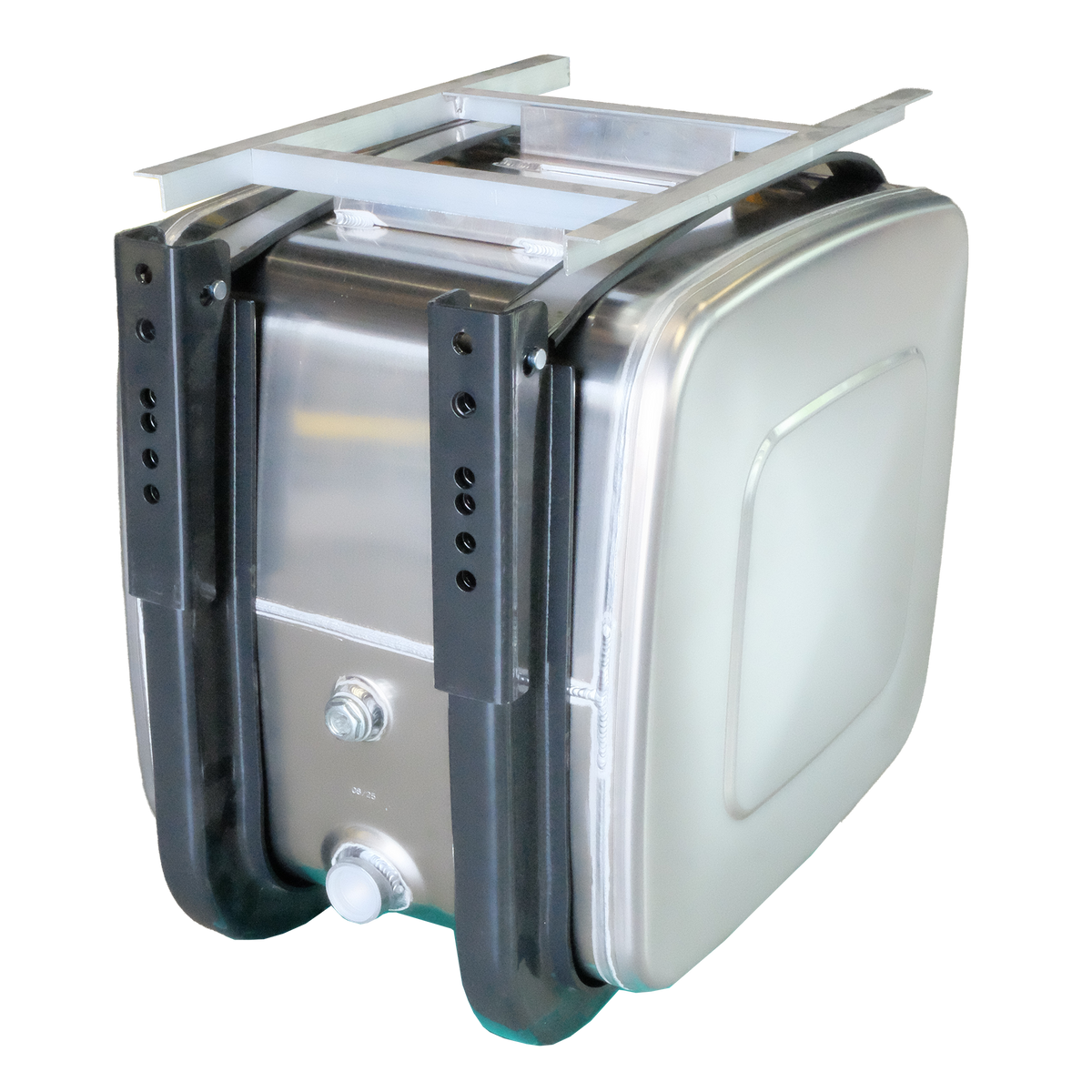 Hydrauliköltank mit Trittstufen – 2 | 46526200-2.png