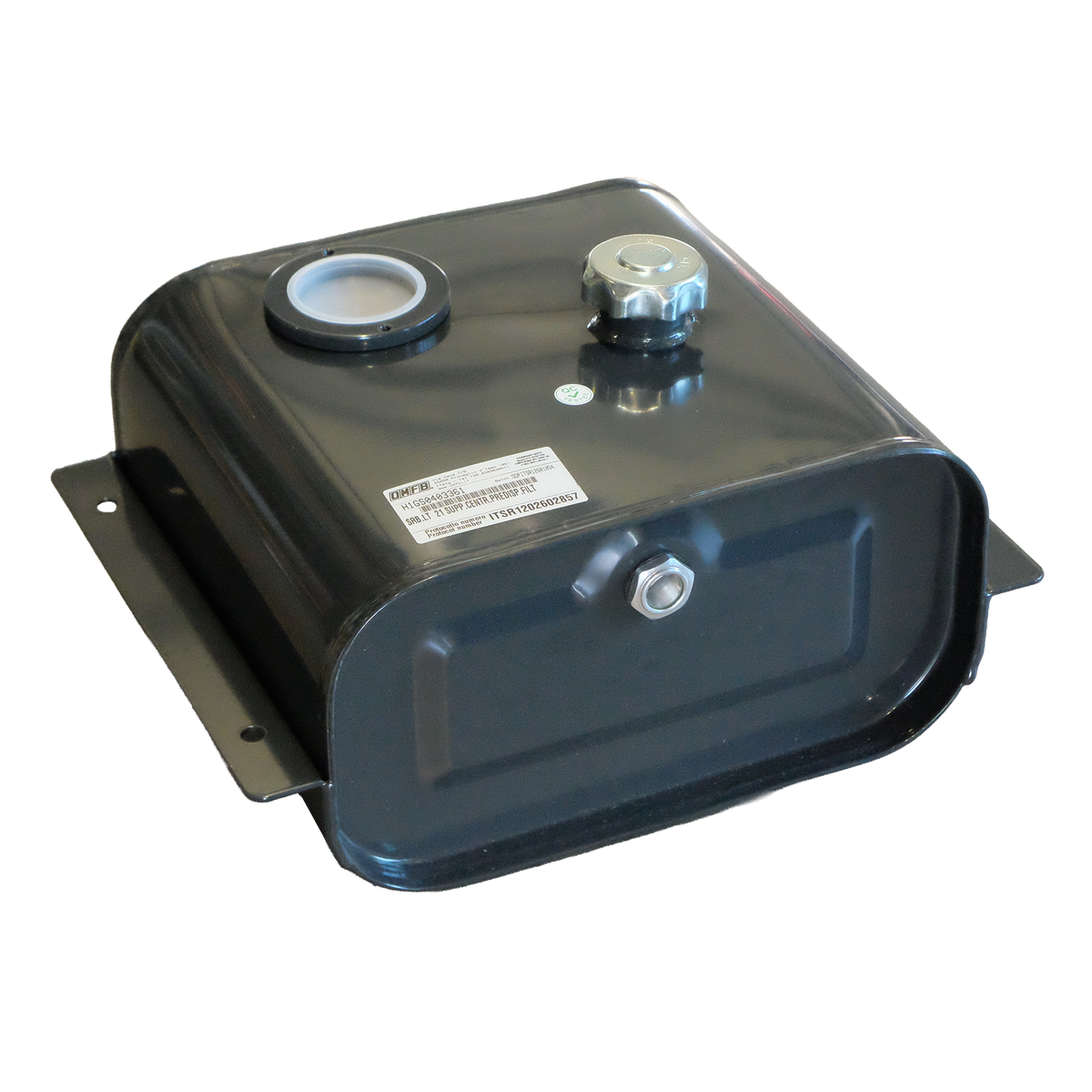 Hydrauliktanks "EASY" – 2 | 46527021.png