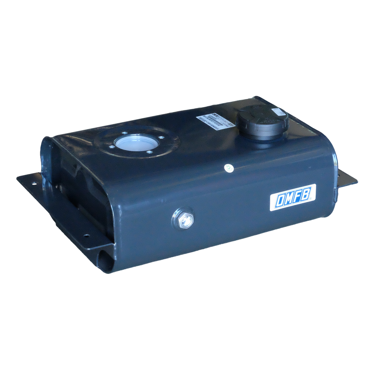 Hydrauliktanks "EASY" – 3 | 46527035.png