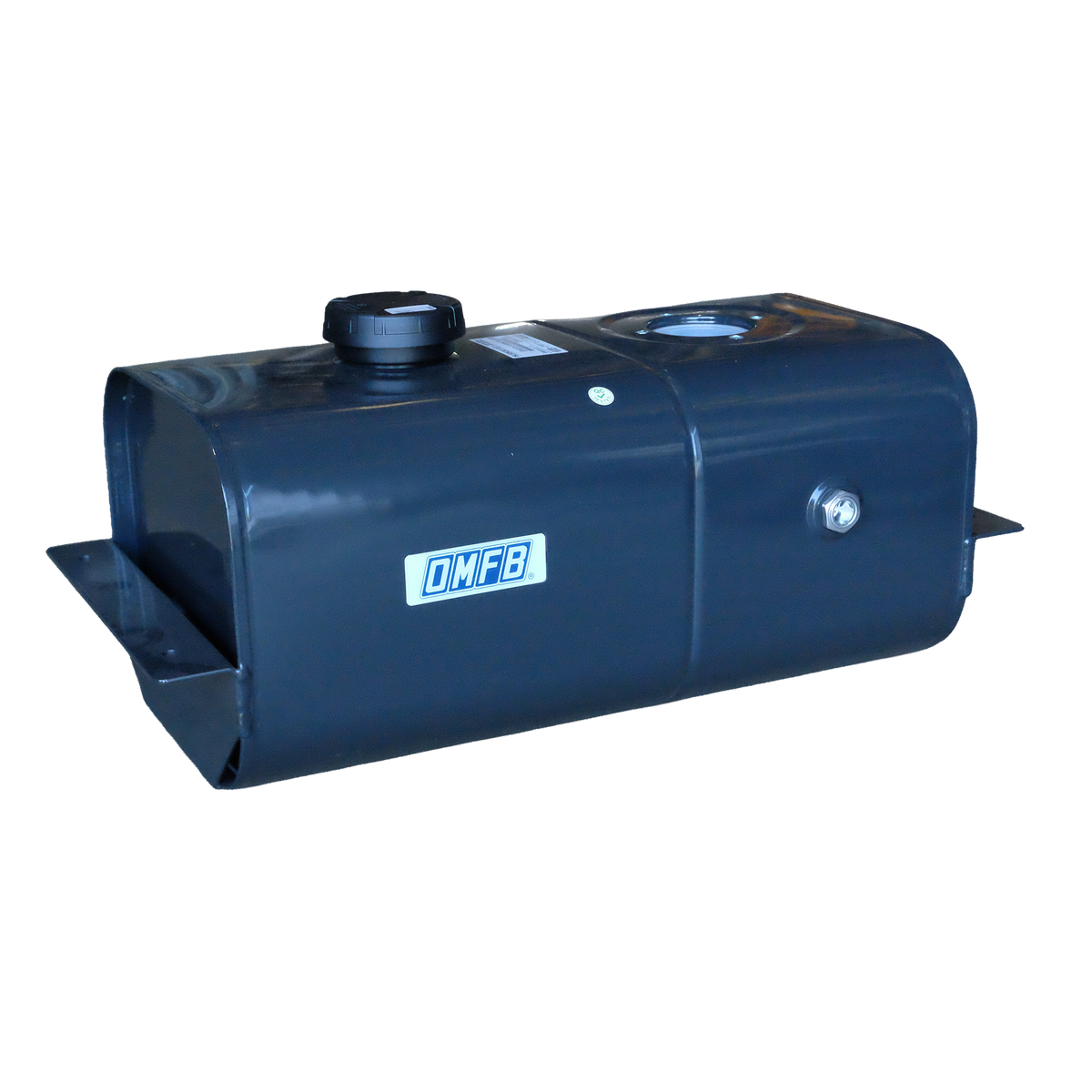 Hydrauliktanks "EASY" – 1 | 46527060.png
