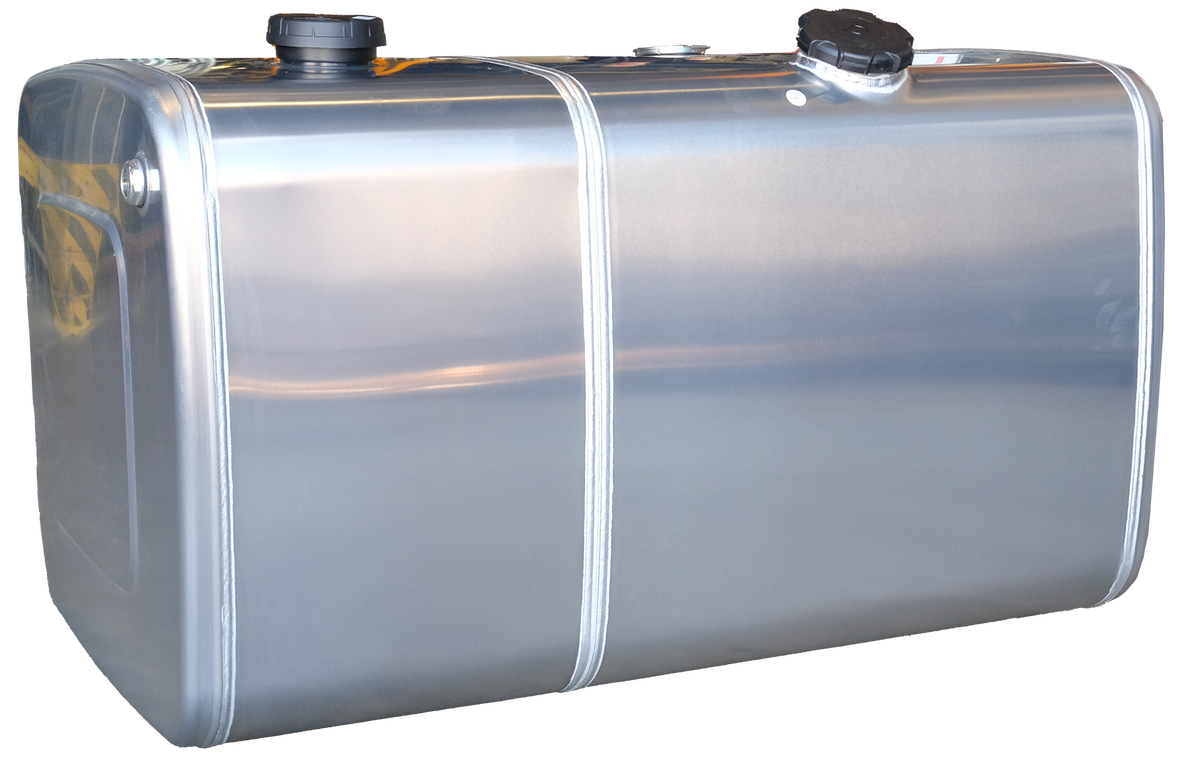 Kombitank Öl-Diesel – 1 | 46528260.png