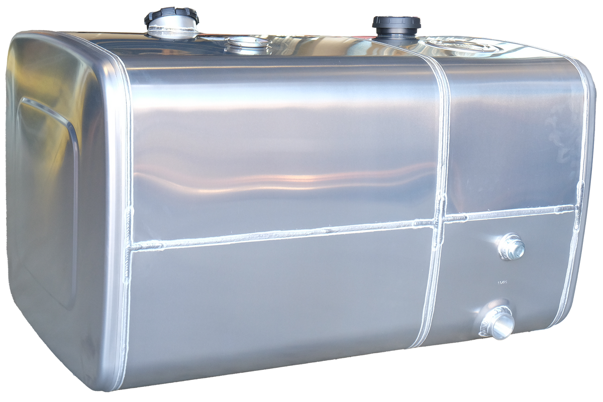 Kombitank Öl-Diesel – 2 | 46528260_2.png