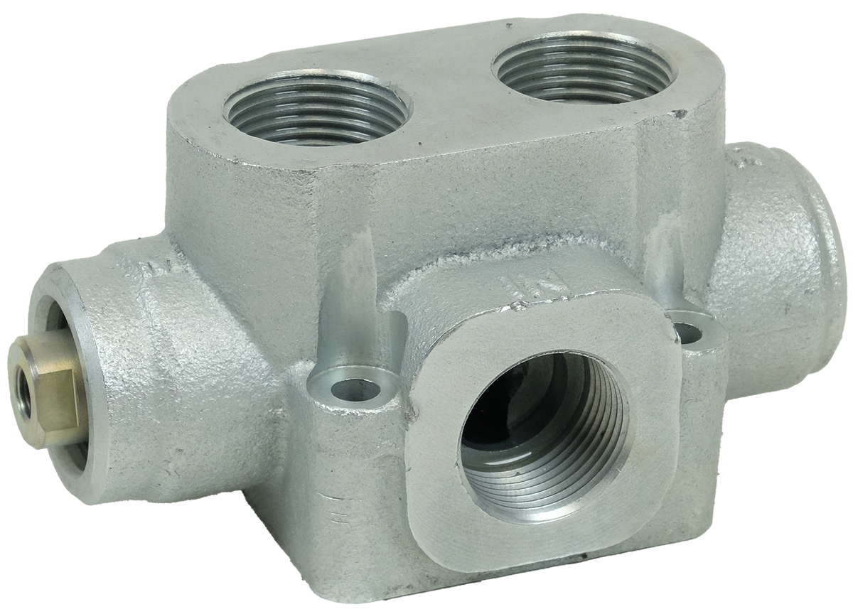 Umschaltventil 3/2 Wege – 1 | 465311250.png