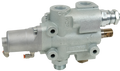 Kippventil, eine Druckstufe, stufenlos verstellbar, – 1 | 465322250.png