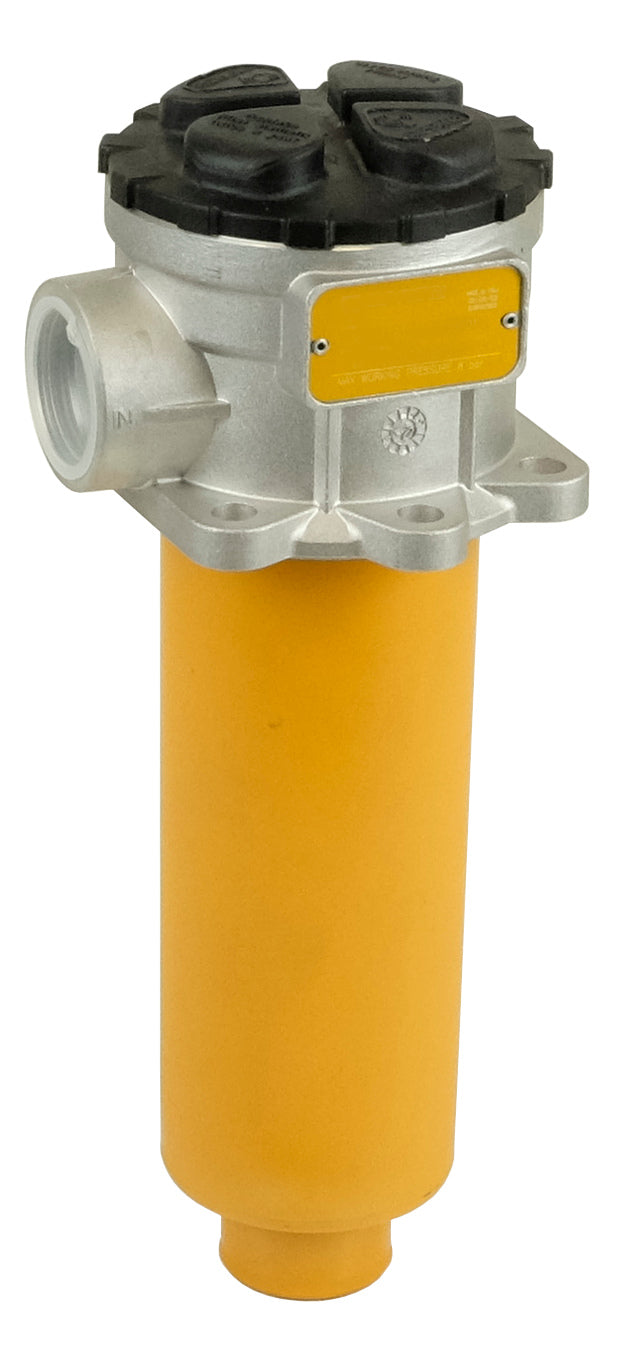 Rücklauffilter – 1 | 46561046.JPG