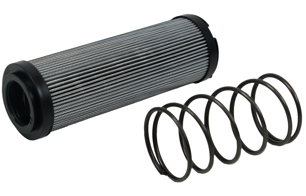 Filterelemente für Rücklauffilter 360° – 1 | 4656109801.png