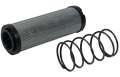 Filterelemente für Rücklauffilter 360° – 1 | 4656109801.png