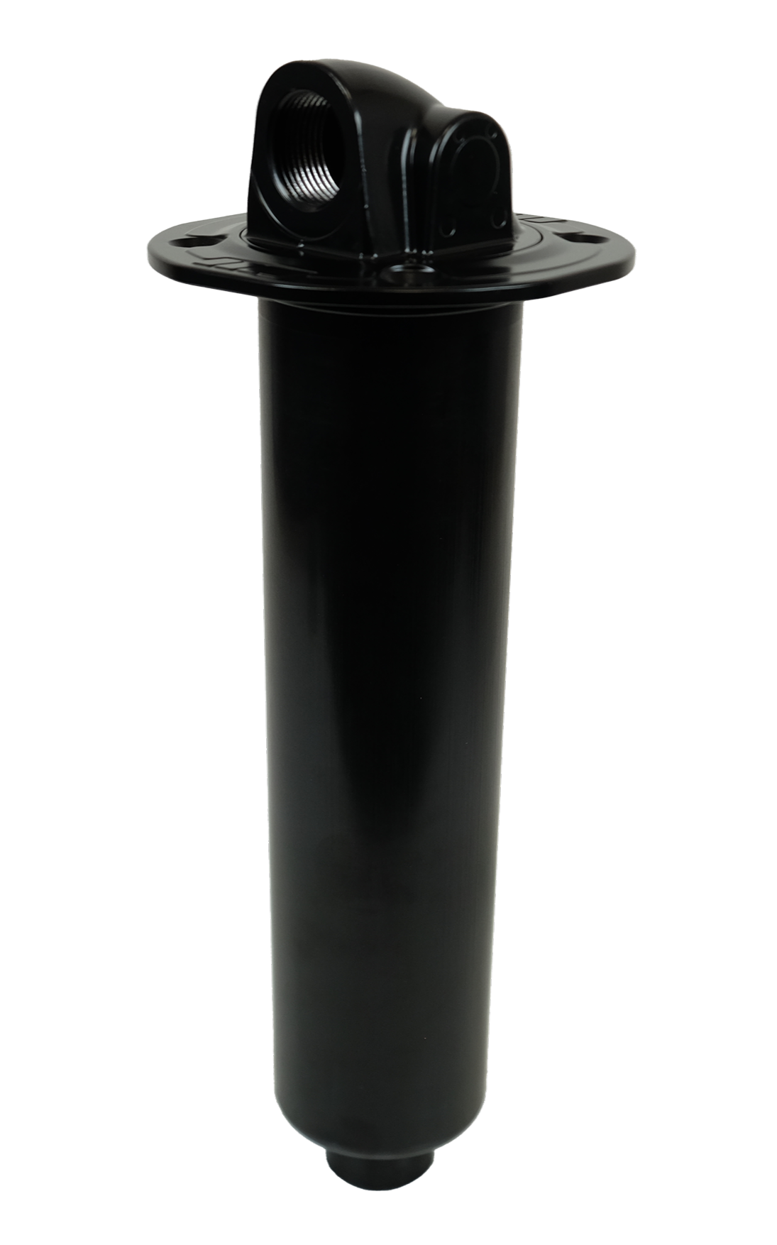 Rücklauffilter 360° – 1 | 46561098_2_Freisteller.png