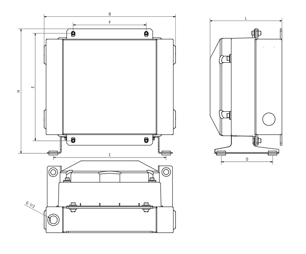 Öl-Luftkühler – 3 | 46566200 Luft-Ölkühler-1.png