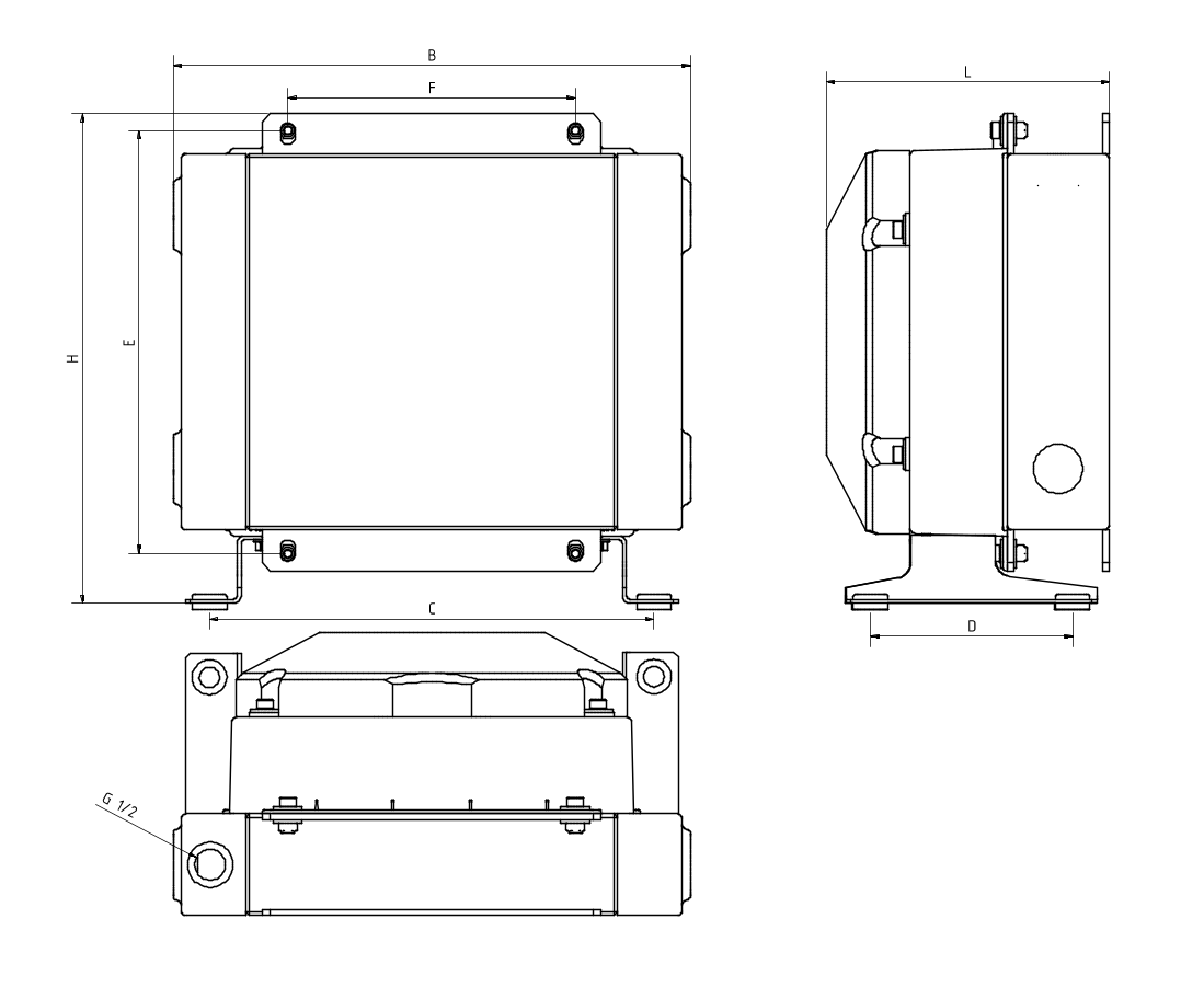 Öl-Luftkühler – 3 | 46566200 Luft-Ölkühler-1.png