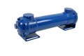 Öl-Wasserkühler – 1 | 46566240_frei.png