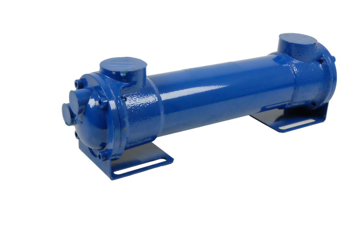 Öl-Wasserkühler – 1 | 46566240_frei.png