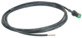 Bypassventile und Zubehör – 1 | 465820300.png