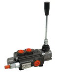 Handhebelventile 40l – 1 | 468900100.png