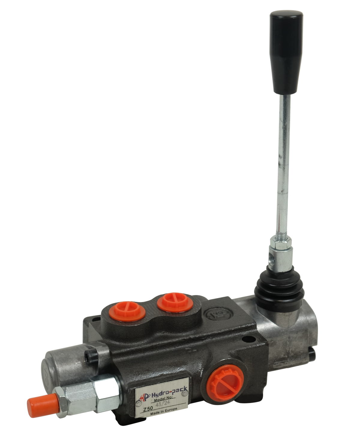 Handhebelventile 40l – 1 | 468900100.png