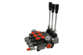 Handhebelventile 40l – 1 | 468900300.png