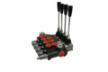 Handhebelventile 40l – 1 | 468900400.png