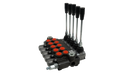 Handhebelventile 40l – 1 | 468900500.png