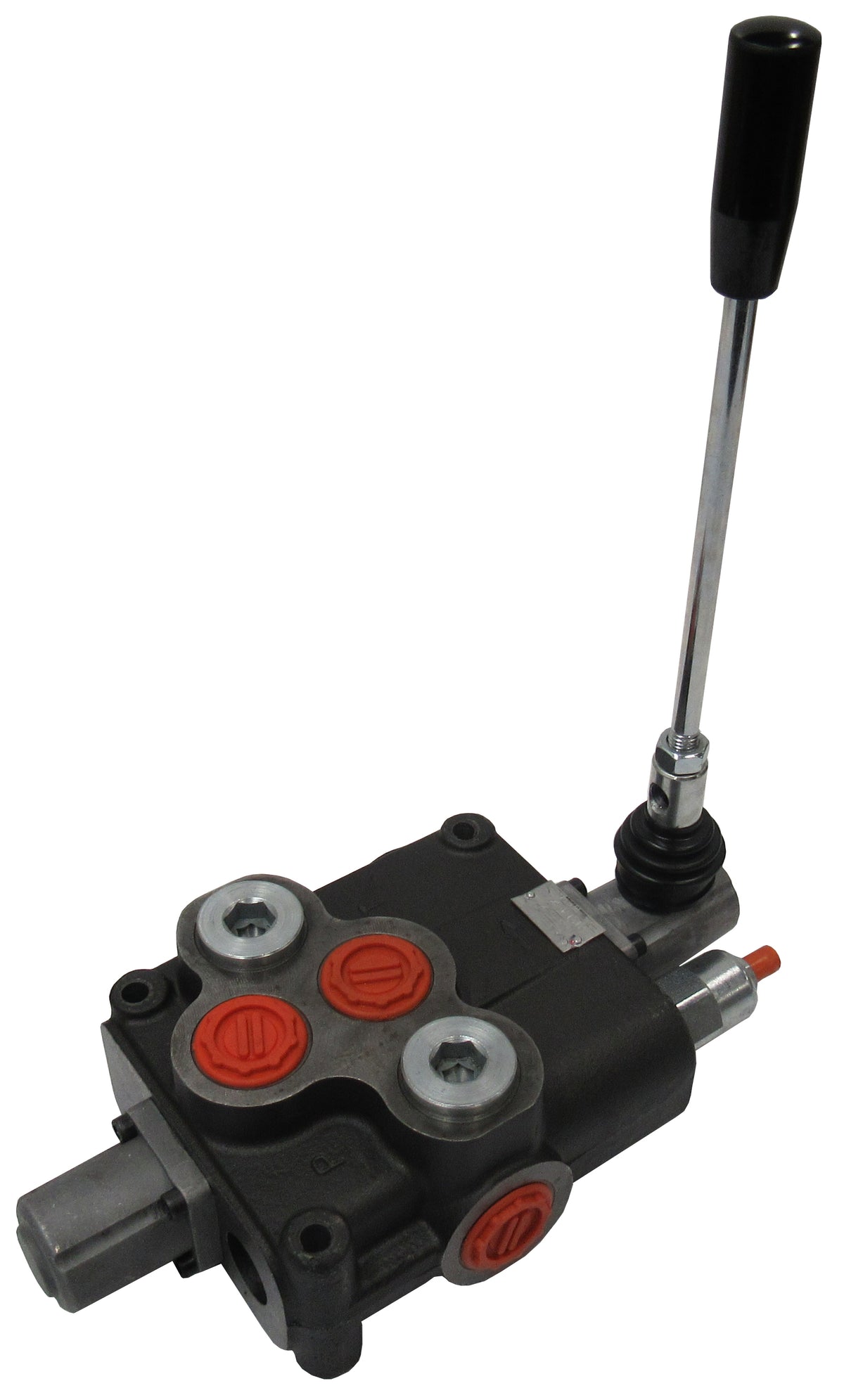 Handhebelventile 120l – 7 | 468920100.jpg
