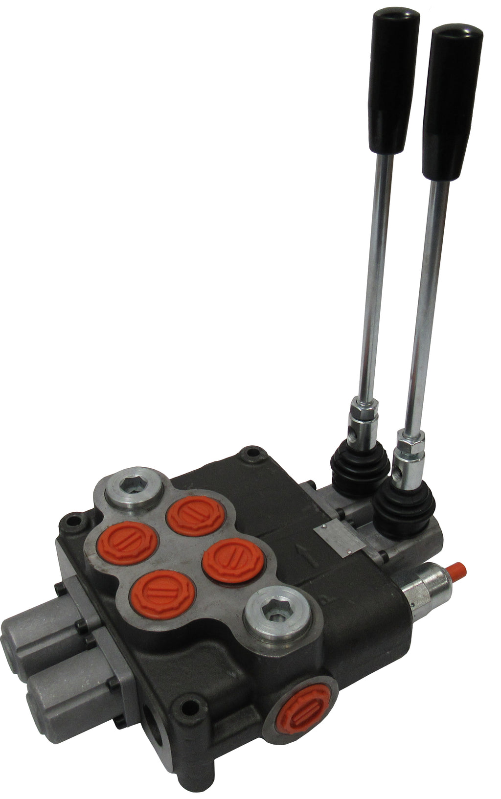 Handhebelventile 120l – 1 | 468920200.jpg