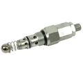 Ersatz-DBV für Handhebelventile – 1 | 468990031.png