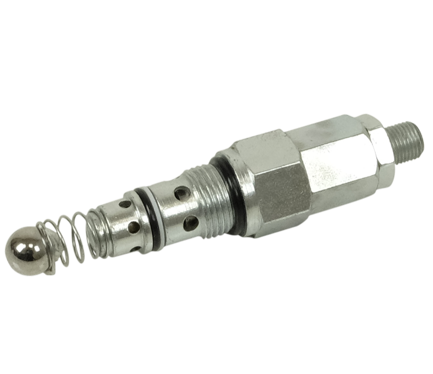 Ersatz-DBV für Handhebelventile – 1 | 468990031.png
