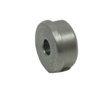 Zulaufblende Cetop 03 – 1 | 469049915.png