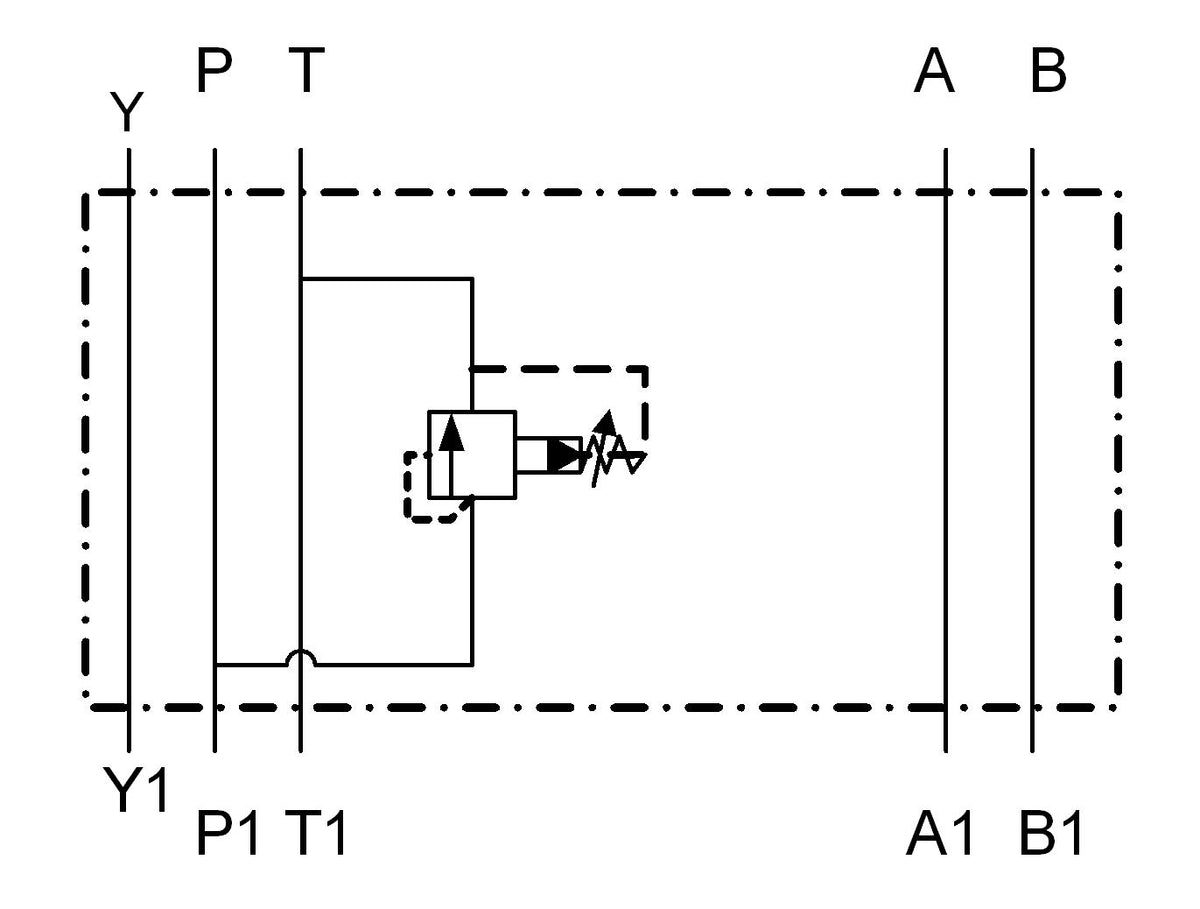 Vorgesteuerte Druckbegrenzungsventile NG 10 – 3 | 469141007 SP s.jpg