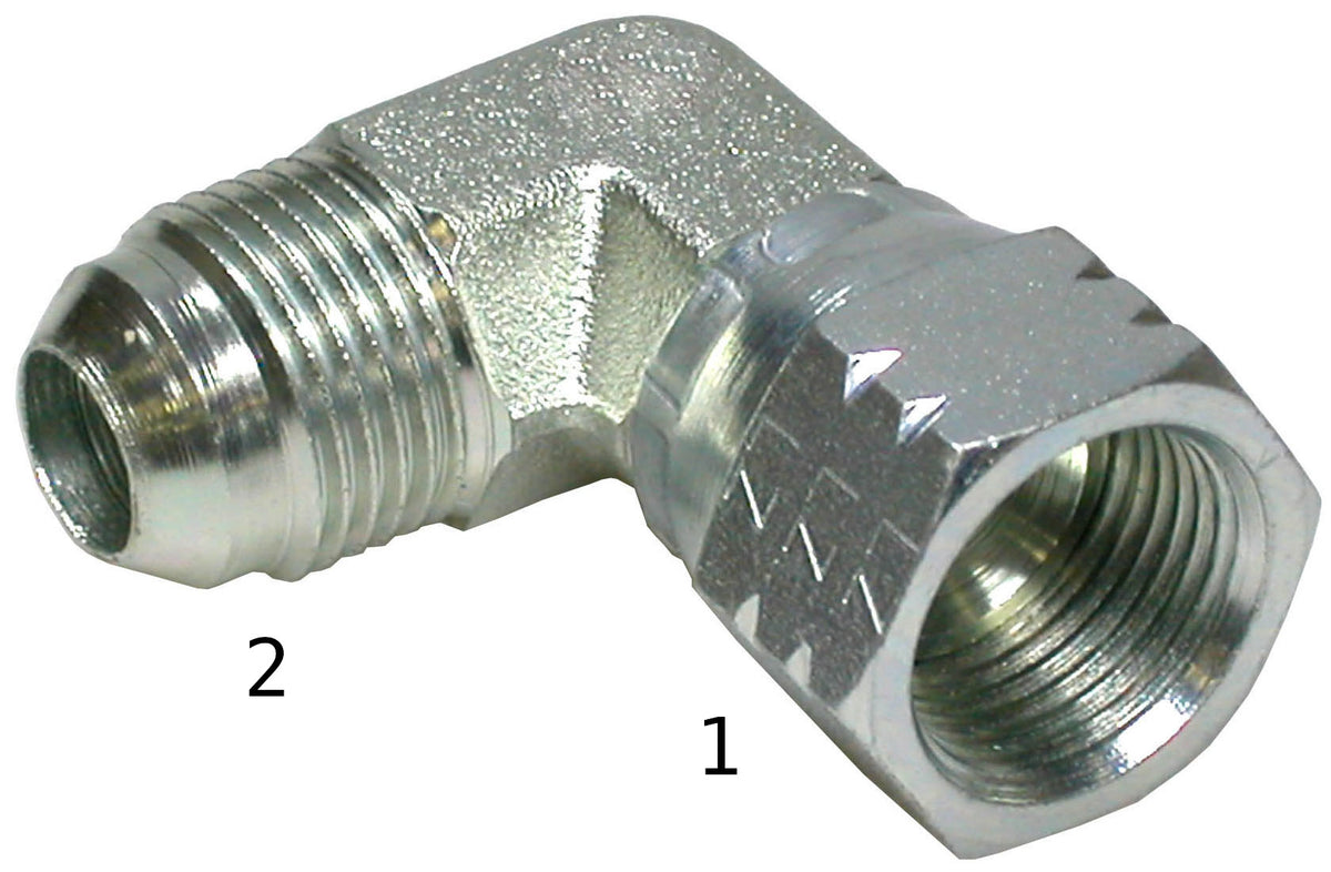 Einstellbare Winkel-Verschraubungen JIC, reduziert – 1 | 48404100_mit_Zahlen.jpg