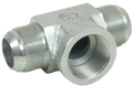 T-Aufschraubverschraubungen JIC/NPT – 1 | 48664887.png