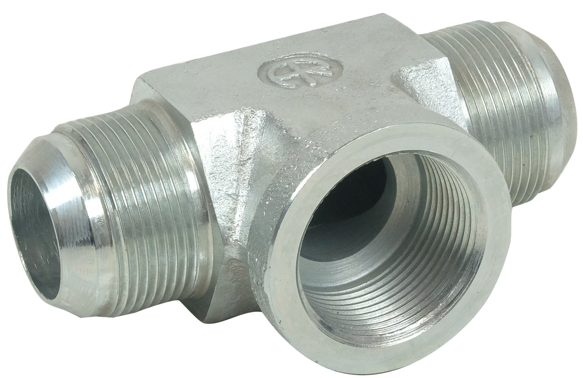 T-Aufschraubverschraubungen JIC/NPT – 1 | 48664887.png